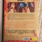 Suspiria (1977), DVD - pikkukuva 2