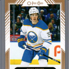 2022-23 Upper Deck -  O-Pee-Chee Glossy - Gold - 1,25 €/kpl - pikkukuva 1