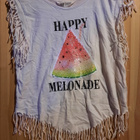 Happy melonade hapsupaita kääntöpaljeteilla - pikkukuva 1