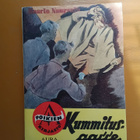 Kummitus aarre. - pikkukuva 1