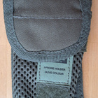 I-PHONE HOLDER - pikkukuva 1