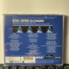 MICHAEL CHAPMAN: Live At Rockpalast, CD + DVD - pikkukuva 2