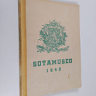 Sotamuseo 1948 - pikkukuva 1