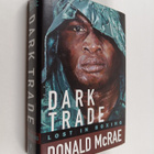 Dark trade : Lost In Boxing - pikkukuva 1