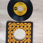 Single ANTHONY & THE IMPERIALS - pikkukuva 3