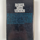 Margaret Mitchell : Borta med vinden : Första boken - pikkukuva 2