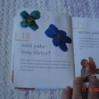 Onnellinen leikki-ikäinen kirjanen, 100 ideaa, joilla sa.... - pikkukuva 5