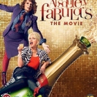 Absolutely Fabulous The Movie	(60 868)	vuok	-FI-	nordic,	BLU - pikkukuva 2