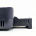 N64 - EON Super 64 HDMI adapter - plug & play - pikkukuva 3
