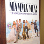 Mamma Mia 2dvd boxi + vihko albumi - pikkukuva 1