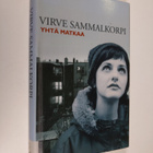 Virve Sammalkorpi : Yhtä matkaa - pikkukuva 1