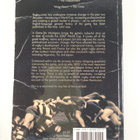 Huw Richards : A Game for Hooligans - The History of Rugb... - pikkukuva 2