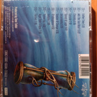CD: Stratovarius - Episode - pikkukuva 3