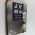 Alexis Kouros : Harmattan, Kulkija ja Unisieppari - pikkukuva 1
