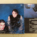 THE ASSOCIATES: Fourth Drawer Down LP (1981) - pikkukuva 2