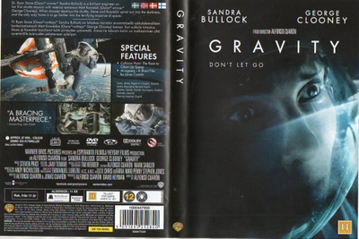 Gravity	(43 398)	k	-FI-		DVD		sandra bullock	2013