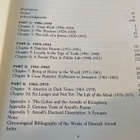 Hannah Arendt - For Love of the World - pikkukuva 3