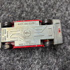 Audi 100 Avant Siku n. 1/64 kokoa. - pikkukuva 2