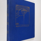 Akseli Gallen-Kallela : Kallela-kirja 1, Iltapuhde-jutelmia - pikkukuva 1