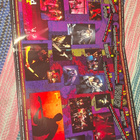Toto:Absolutely Live 2lp -93 - pikkukuva 3