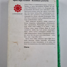 Agnes Sligh Turnbull : Kuninkaan puutarha - pikkukuva 2