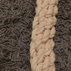 Narupötkö koiran lelu 25 cm - pikkukuva 3