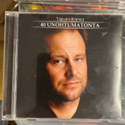 TAPANI KANSA - 40 Unohtumatonta 2-cd - pikkukuva 1