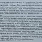 Erkki Käkelä: Laguksen miehet- Marskin nyrkki - pikkukuva 2