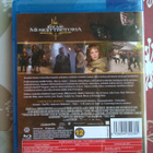 Kolme Muskettisoturia Blu-Ray - pikkukuva 2