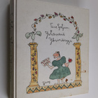 Tiina Pystynen : Ystävänä yksinäisyys : kauhukertomus - pikkukuva 1