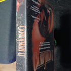 Candyman 2 vhs - pikkukuva 3