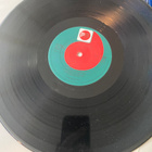 Kinks: Lola Versus Powerman and The Moneygoround - pikkukuva 4