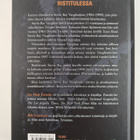 Joe Nick Patoski : Stevie Ray Vaughan : Ristitulessa : El... - pikkukuva 2