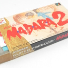Madara 2 - pikkukuva 3