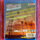 BRD: Inherent Vice - pikkukuva 2