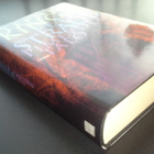 Pimeyden Talo kirja 566s (Stephen King / Peter Straub 2009) - pikkukuva 3