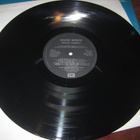 DAVID BOWIE - SPACE ODDITY - LP - bonusbiisit - pikkukuva 5