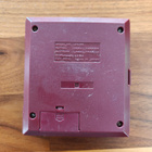 Nintendo Game & Watch Multi Screen Mario Brothers MW-56 - pikkukuva 2