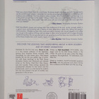 Walt Stanchfield : Drawn to life : 20 golden years of Dis... - pikkukuva 2