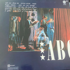 ABC: The Lexicon of Love 1982 LP + Soundi-lehti - pikkukuva 2