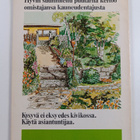Pihapiirin mestari - pikkukuva 2