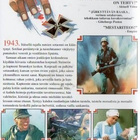 Rautaristi (1977) UUSI DVD Sam Peckinpah - pikkukuva 2