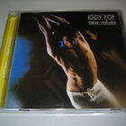 Iggy Pop - New Values (CD) - pikkukuva 1
