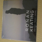 Ronan keating songs from home cd muoveissa EU 2021 - pikkukuva 1