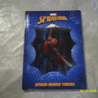 Marvel Spider-man: Spider-manin tarina; p. 2019 - pikkukuva 1