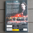 DVD: Passengers (Anne Hathaway 2008) - pikkukuva 2