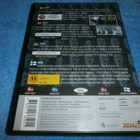 MAX - DVD - pikkukuva 2