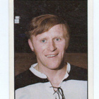 Semic Jääkiekko Olympia-MM 1972 n:o 96 JOSEF VÖLK - pikkukuva 1
