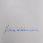 Jorma Kuusinen : Menkää häntä vastaan (signeerattu) - pikkukuva 3