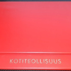 Kotiteollisuus lehti 1961-1969 - pikkukuva 5